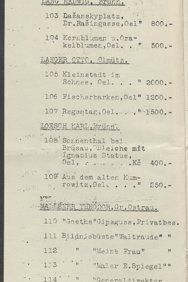 1933-Weihnachtsausstellung-2-katalog-007-Moravska-galerie-v-Brne.jpeg